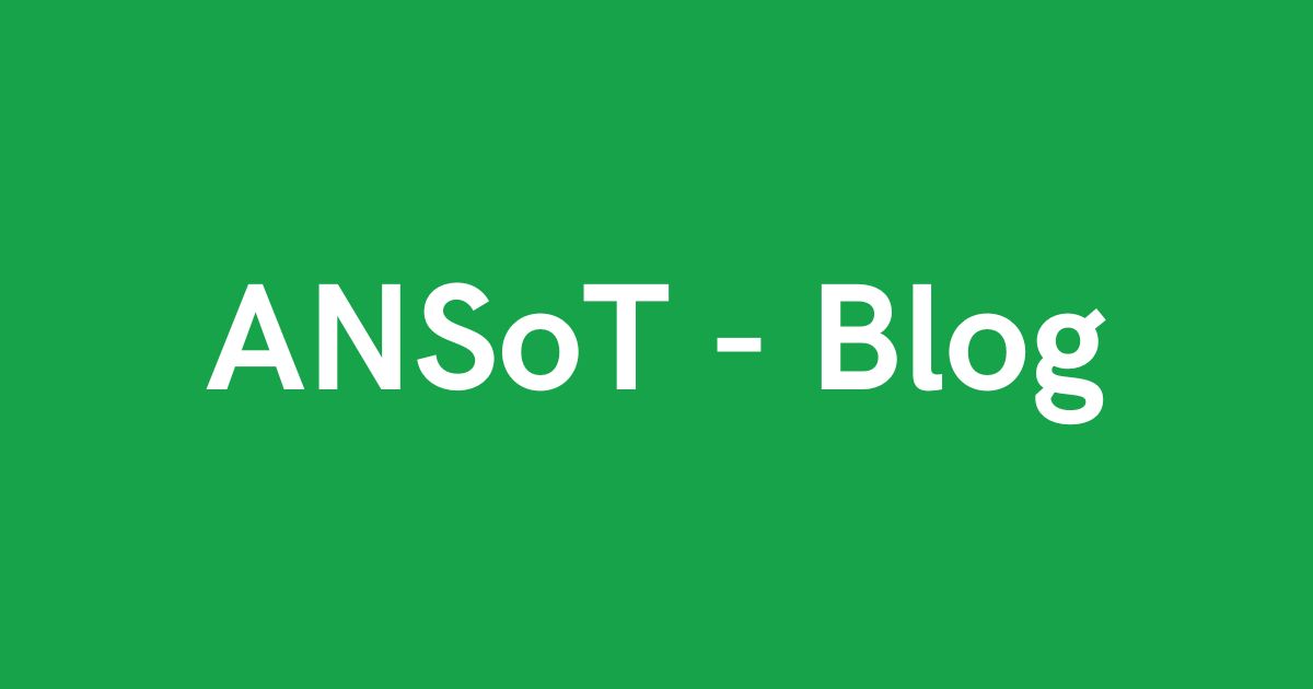articles-analyses-rubrique-ansot